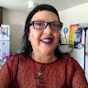 Meet your Posher, Sue